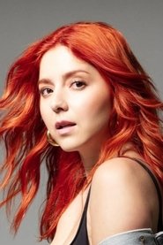 Диана Бовио